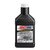 Signature Series 5W-50 Synthetic Motor Oil AMRQT-EA