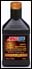 0W-30 High Performance oil