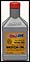 10W-30 High Performance oil