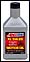 5W-20 Synthetic Oil