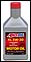 5W-30 fully synthetic oil. Change at 7,500 miles.