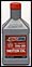5W-30 High Performance oil