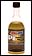 Injector and carburetor cleaner