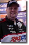 Amsoil Dealer