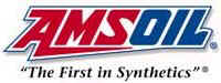 Amsoil Order