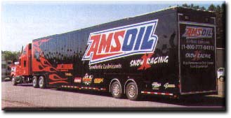 diesel oil products
