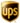 Amsoil delivered UPS to Sleepy Hollow, Virginia