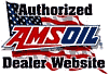 Authorized AMSOIL dealer of Fort Myers, Florida