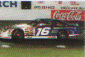 AMSOIL stock car racing