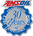 Best 5W20 synthetic motor oil recommendation - Many new Fords and Hondas use this oil