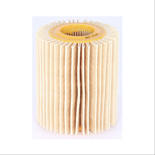 OEM Lexus GX460 Engine Oil Filter – 4.6L – Fits 2010-2022 – Brand New, Genuine Part # 1022GX4 YZZA3