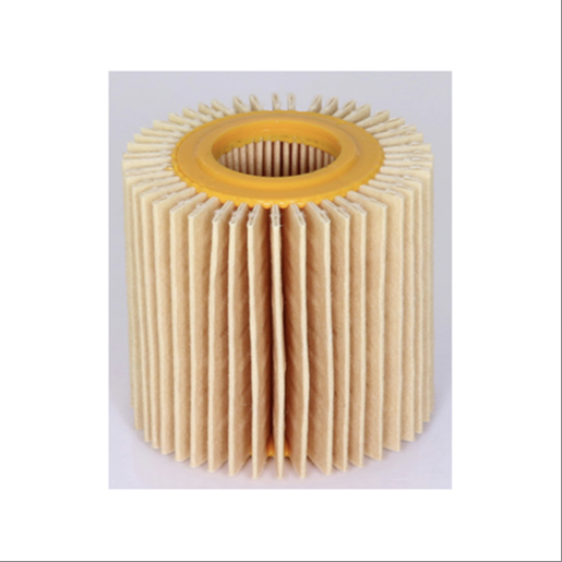 2021 Lexus IS350 3.5L 6cylinder Oil Type and Capacity