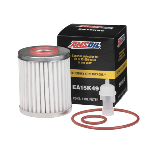 2021 Lexus IS350 3.5L 6cylinder Oil Type and Capacity