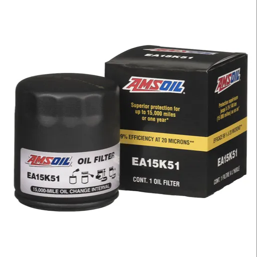 2022 Polaris Slingshot 2384cylinder Oil Type and Capacity