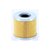 WIX Oil Filter 24931-EA