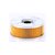 WIX Oil Filter 24933-EA