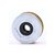 WIX Oil Filter 24934-EA