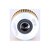 WIX Oil Filter 24935-EA
