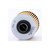 WIX Oil Filter 24936-EA