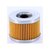 WIX Oil Filter 24941-EA