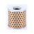 WIX Oil Filter 24942-EA