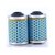 WIX Oil Filter 24945-EA