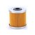 WIX Oil Filter 24950-EA