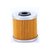 WIX Oil Filter 24951-EA