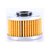 WIX Oil Filter 24994-EA