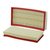 WIX Air Filter 42472-EA