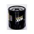 WIX Oil Filter 51042-EA