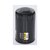 WIX Oil Filter 51045-EA