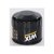 WIX Oil Filter 51056-EA