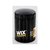 WIX Oil Filter 51060-EA