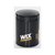 WIX Oil Filter 51061-EA