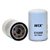 WIX Oil Filter 51088-EA