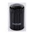 WIX Oil Filter 51214-EA