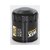 WIX Oil Filter 51215-EA
