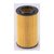 WIX Oil Filter 51226-EA