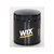 WIX Oil Filter 51258-EA