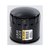 WIX Oil Filter 51334-EA