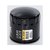 WIX Oil Filter 51334-EA