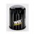 WIX Oil Filter 51356-EA