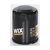 WIX Oil Filter 51357-EA