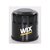 WIX Oil Filter 51359-EA