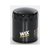 WIX Oil Filter 51361-EA