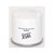 WIX Oil Filter 51378-EA