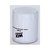 WIX Oil Filter 51391-EA