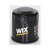 WIX Oil Filter 51394-EA