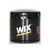 WIX Oil Filter 51521-EA